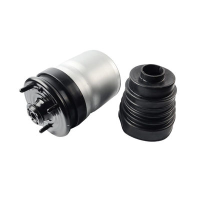 Подвес воздуха зада LR3 открытия 3 сотрясает OEM LR3 423LR016411 открытия 3