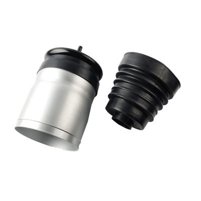 Подвес воздуха зада LR3 открытия 3 сотрясает OEM LR3 423LR016411 открытия 3
