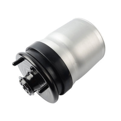 Подвес воздуха зада LR3 открытия 3 сотрясает OEM LR3 423LR016411 открытия 3