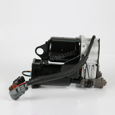 Пневматический насос компрессора подвеса воздуха LR025111 LR010375 RQG500140 для Range Rover L322
