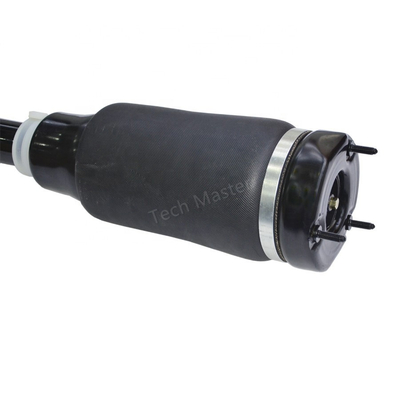 Автоматический удар воздуха для фронта Airmatic Мерседес-Benz W164/ML350 ML500 1643206013 1643205813 1643204613
