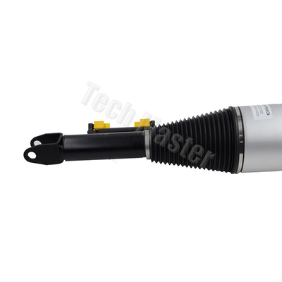Подвес воздуха фронта C-класса Мерседес-Benz W205 правый сотрясает OEM 2053204868 2053208400 Airmatic 2015-2021