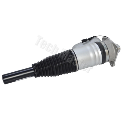 Подвес воздуха Airmatic зада AUDI A8D5 A8 4N Quattro S8 левый сотрясает 4N4616039F 4N4616040F 2017 - совершенно новое
