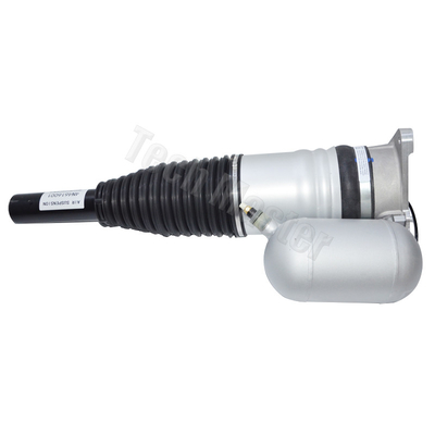Подвес воздуха Airmatic зада AUDI A8D5 A8 4N Quattro S8 левый сотрясает 4N4616039F 4N4616040F 2017 - совершенно новое