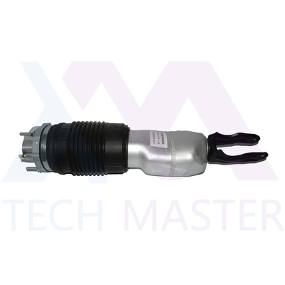 Подвес воздуха 971616038D OEM 971616037G 971616038 сотрясает часть Порше Panamera 971 переднюю автоматическую запасную