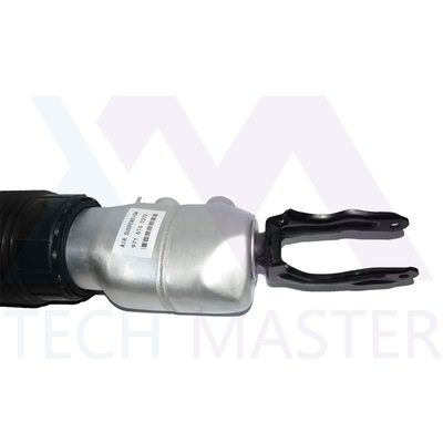 Подвес воздуха 971616038D OEM 971616037G 971616038 сотрясает часть Порше Panamera 971 переднюю автоматическую запасную