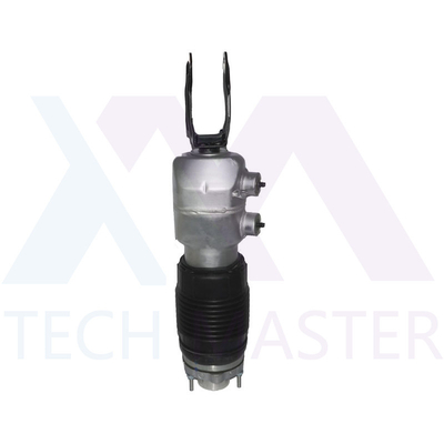 Подвес воздуха 971616038D OEM 971616037G 971616038 сотрясает часть Порше Panamera 971 переднюю автоматическую запасную