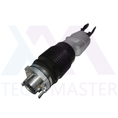 Подвес воздуха 971616038D OEM 971616037G 971616038 сотрясает часть Порше Panamera 971 переднюю автоматическую запасную