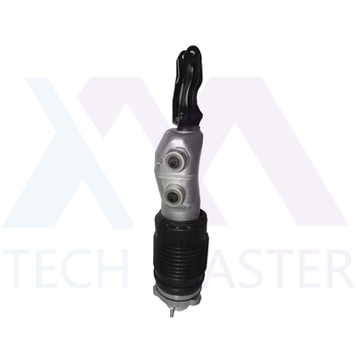 Подвес воздуха 971616038D OEM 971616037G 971616038 сотрясает часть Порше Panamera 971 переднюю автоматическую запасную