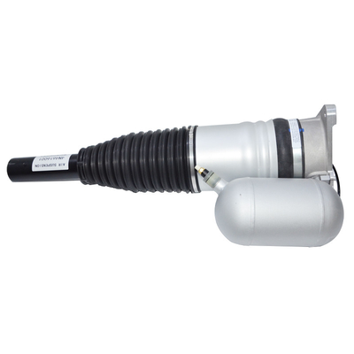 Подвес 4N4616039F 4N4616040F Airmatic амортизатора удара для зада AUDI A8D5 A8 S8 левого