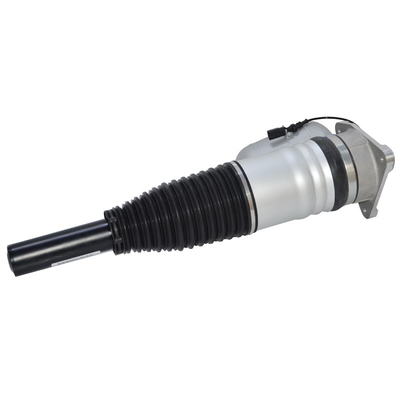 Подвес 4N4616039F 4N4616040F Airmatic амортизатора удара для зада AUDI A8D5 A8 S8 левого