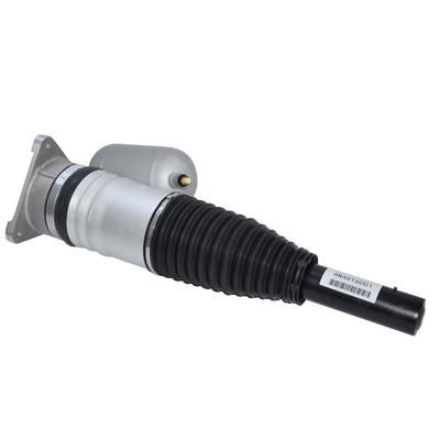 Подвес 4N4616039F 4N4616040F Airmatic амортизатора удара для зада AUDI A8D5 A8 S8 левого