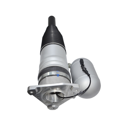 Подвес 4N4616039F 4N4616040F Airmatic амортизатора удара для зада AUDI A8D5 A8 S8 левого