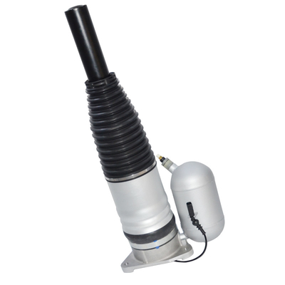 Подвес 4N4616039F 4N4616040F Airmatic амортизатора удара для зада AUDI A8D5 A8 S8 левого