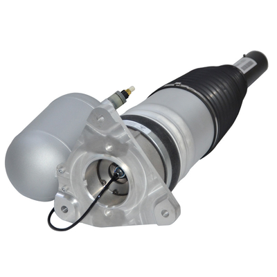 Подвес 4N4616039F 4N4616040F Airmatic амортизатора удара для зада AUDI A8D5 A8 S8 левого