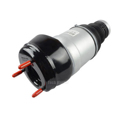 Подвес весны варочного мешка автомобиля вспомогательный передний на подвесной рессора воздуха Мерседес W166 ревет 1663202513 1663202613