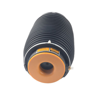 Подвесной рессора воздуха Centennial 55350-3M501 55360-3M501 Hyundai зада Equus левая