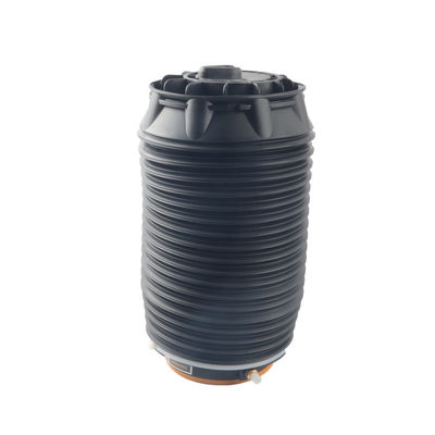 Подвесной рессора воздуха Centennial 55350-3M501 55360-3M501 Hyundai зада Equus левая