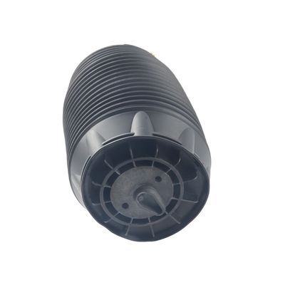 Подвесной рессора воздуха Centennial 55350-3M501 55360-3M501 Hyundai зада Equus левая