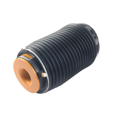 Подвесной рессора воздуха Centennial 55350-3M501 55360-3M501 Hyundai зада Equus левая