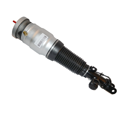 OEM 54611-3N500 54621-3N500 переднего Equus Hyundai амортизатора удара комплекта для ремонта подвеса воздуха Centennial