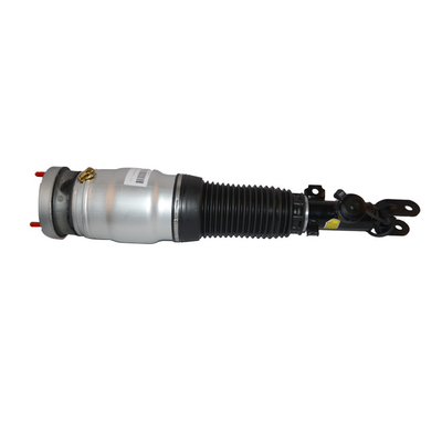 OEM 54611-3N500 54621-3N500 переднего Equus Hyundai амортизатора удара комплекта для ремонта подвеса воздуха Centennial