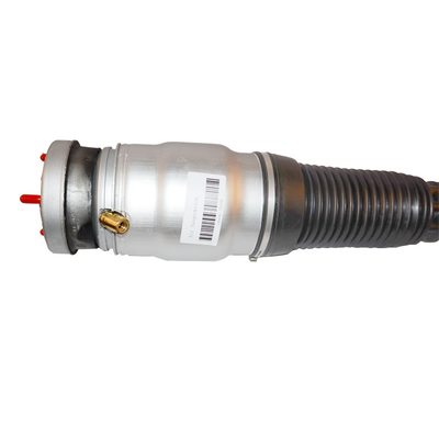 OEM 54611-3N500 54621-3N500 переднего Equus Hyundai амортизатора удара комплекта для ремонта подвеса воздуха Centennial