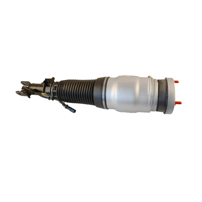 OEM 54611-3N500 54621-3N500 переднего Equus Hyundai амортизатора удара комплекта для ремонта подвеса воздуха Centennial