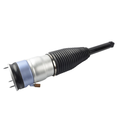 Части удара подвеса распорки воздуха OEM 6006353-06-C 6006352-07-A зада модели s Tesla левые