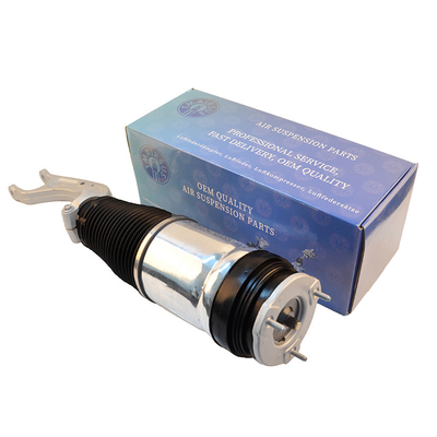 OEM 1027361-00-G распорки подвеса воздуха амортизатора удара модели x Tesla задний левый