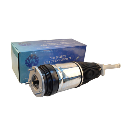 OEM 1027361-00-G распорки подвеса воздуха амортизатора удара модели x Tesla задний левый