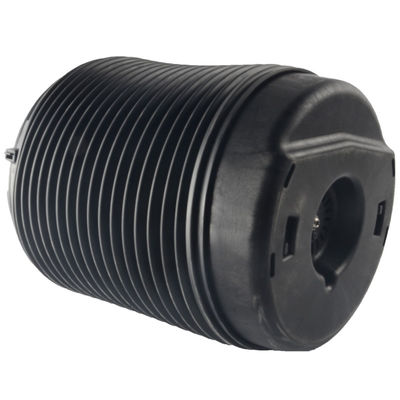 Варочный мешок зада XC90 XC60 подвесного рессоры воздуха Airmatic пневматический ревет OEM 31360714 31451888