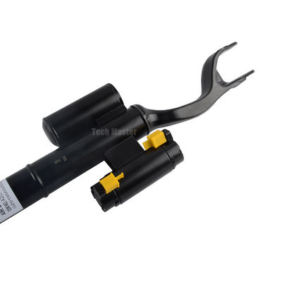 Распорка амортизатора удара воздуха на изготовитель 2533200766 удара фронта Benz W253 W205 W213 W238 4matic Мерседес 2533200866