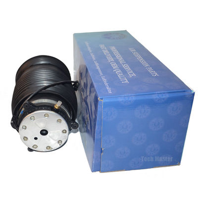 Весна удара воздуха для Benz W213 W253 W257 C257 2133200125 Мерседес 2133200225 2017 - задние автоматические части подвеса