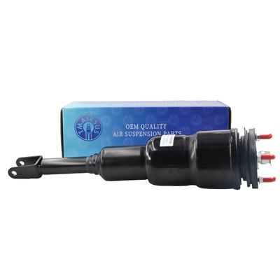 Амортизатор подвеса удара воздуха 48020-50152 OEM 48010-50152 Lexus LS460 передний