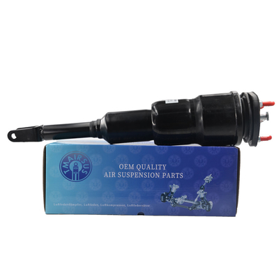 OEM 48010-50152 48020-50152 ударов подвеса комплекта для ремонта амортизатора удара Lexus LS460 airmatic