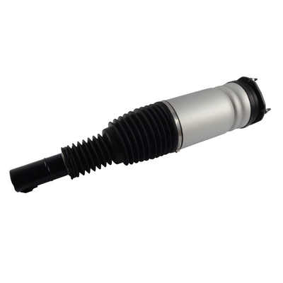 Переднее открытие 5 LR123712 HY323C286BE HY323C285BE Land Rover L462 амортизатора удара