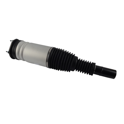Переднее открытие 5 LR123712 HY323C286BE HY323C285BE Land Rover L462 амортизатора удара