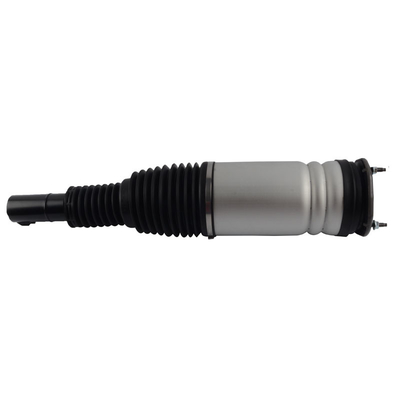 Переднее открытие 5 LR123712 HY323C286BE HY323C285BE Land Rover L462 амортизатора удара