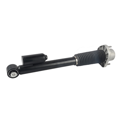 ВЕЗДЕХОД RANGE ROVER L405 LADN и OEM LR062382 LR057700 2014- удара подвеса воздуха фронта спорт L494 левый