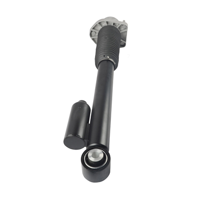 ВЕЗДЕХОД RANGE ROVER L405 LADN и OEM LR062382 LR057700 2014- удара подвеса воздуха фронта спорт L494 левый