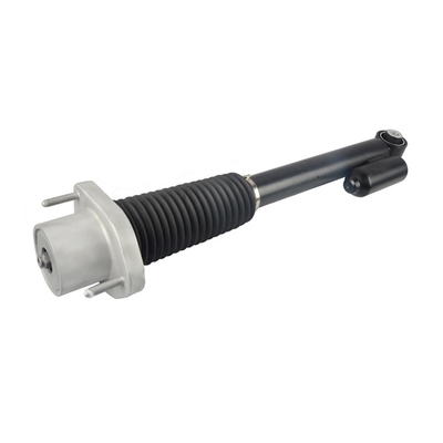 ВЕЗДЕХОД RANGE ROVER L405 LADN и OEM LR062382 LR057700 2014- удара подвеса воздуха фронта спорт L494 левый