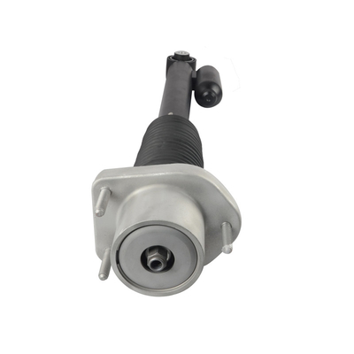 ВЕЗДЕХОД RANGE ROVER L405 LADN и OEM LR062382 LR057700 2014- удара подвеса воздуха фронта спорт L494 левый