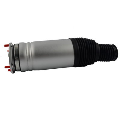 Комплекты для ремонта удара подвеса весны воздуха фронта ВЕЗДЕХОДА L405 L494 OEM LR087094 LADN левые