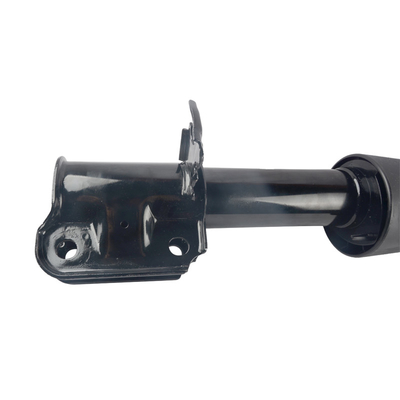 OEM LR012885 LR012859 LR032560 моды HSE Range Rover III амортизатора удара распорки подвеса воздуха