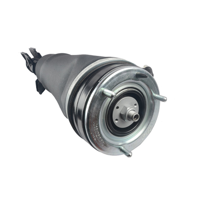 передний левый подвес воздуха LR012885 LR012859 LR032560 сотрясает моду HSE Range Rover III