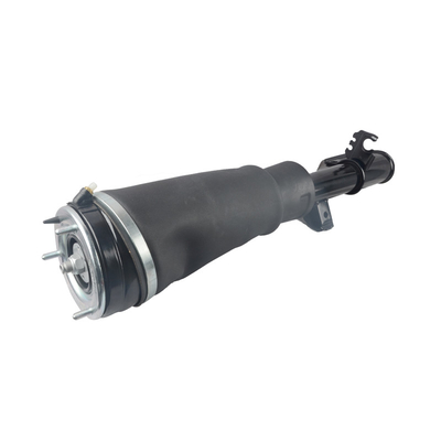 OEM LR012885 LR012859 LR032560 моды HSE Range Rover III амортизатора удара распорки подвеса воздуха