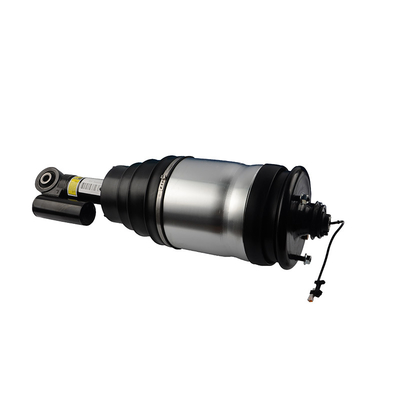 Части подвеса амортизатора удара OEM LR020000 LR020001 HSE СПОРТА L320 Range Rover запасные