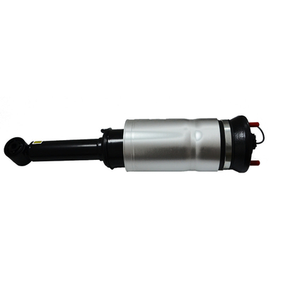Распорка LR019993 LR019994 LR023648 LR018190 подвеса воздуха амортизатора удара фронта HSE Range Rover SPOR L320