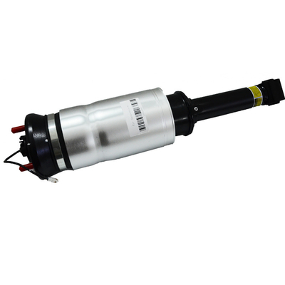 Распорка LR019993 LR019994 LR023648 LR018190 подвеса воздуха амортизатора удара фронта HSE Range Rover SPOR L320